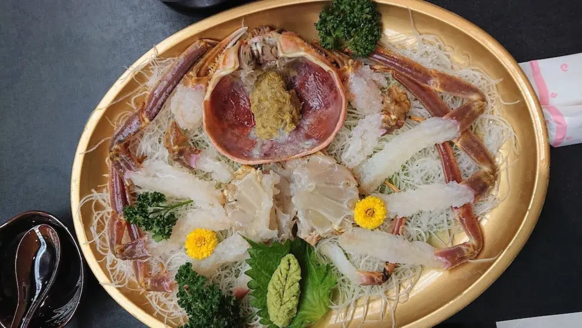 Wakasatakahama Your Resort Kousen