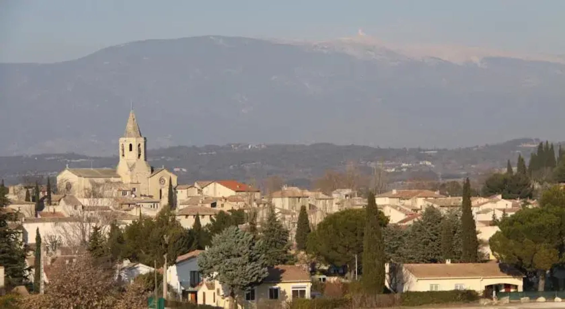 Les Secrets de Cezanne