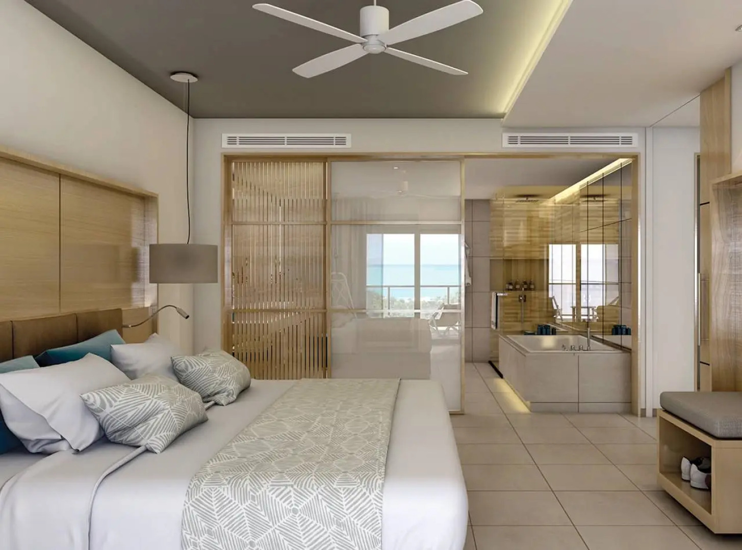 Gran Muthu Rainbow Hotel