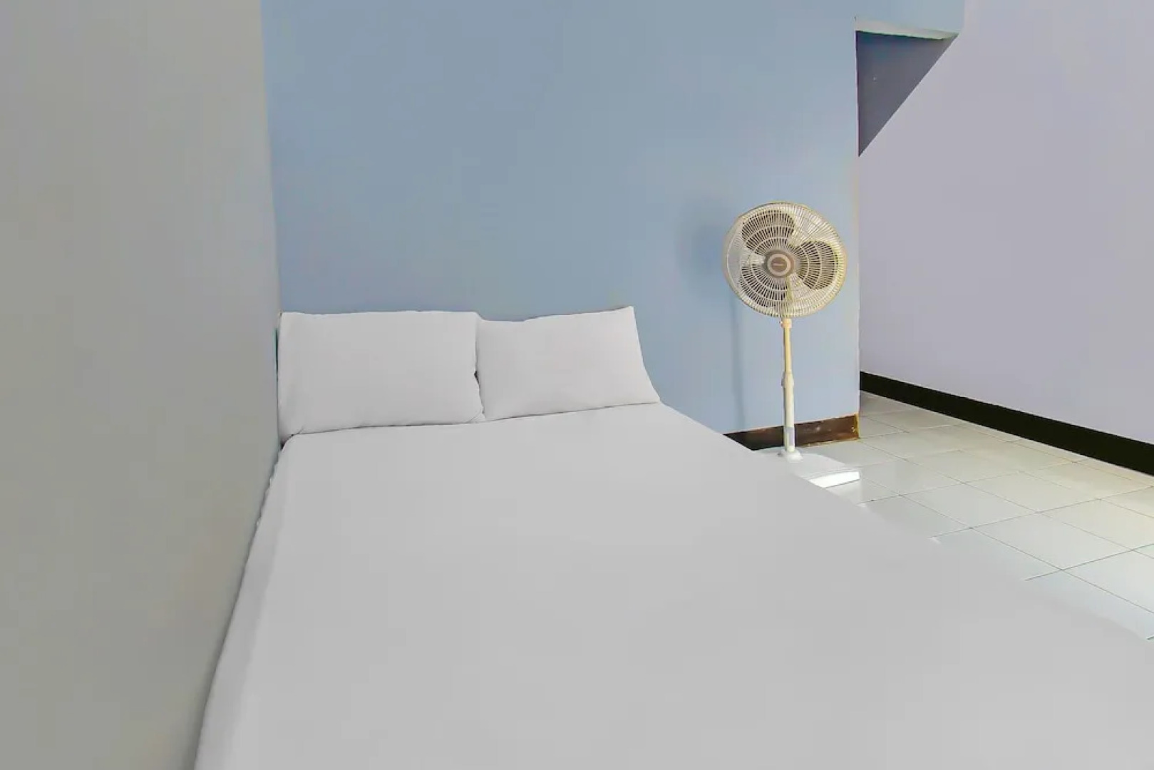 Hotel O Sukandi Homestay Near The Semeton Homestay