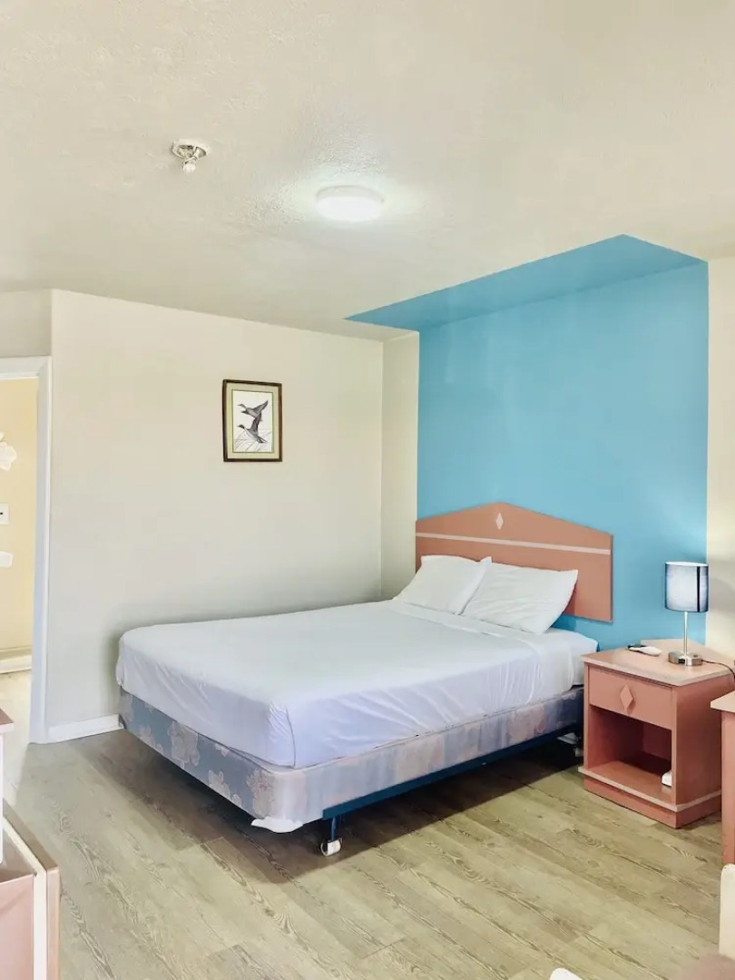 San Miguel Inn by OYO