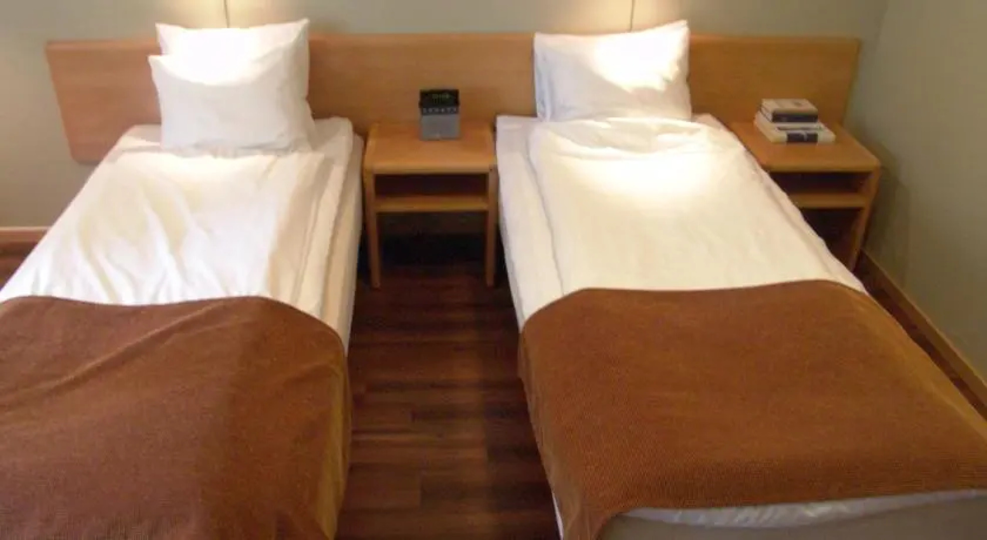 Stiftsgården Vårdnäs Hotell