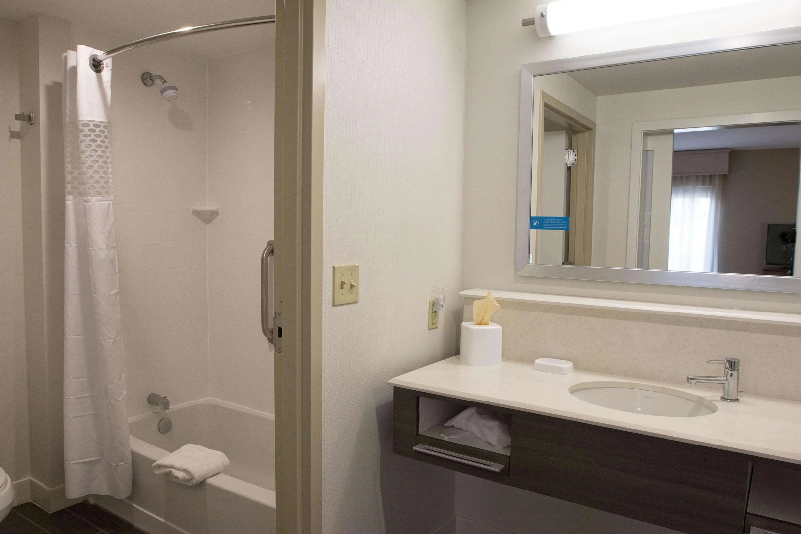 Hampton Inn & Suites Boone