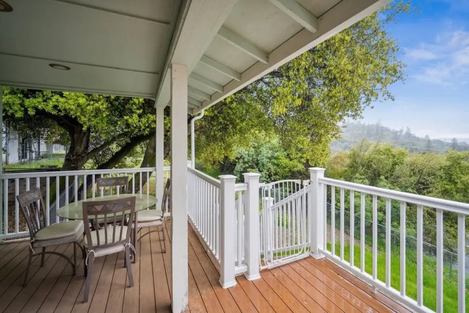 Cozy And Comfortable Yosemite Portal 3 Bedroom Home by Redawning