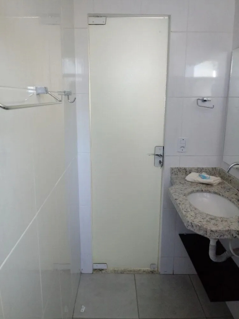 Pousada Rio das Ostras