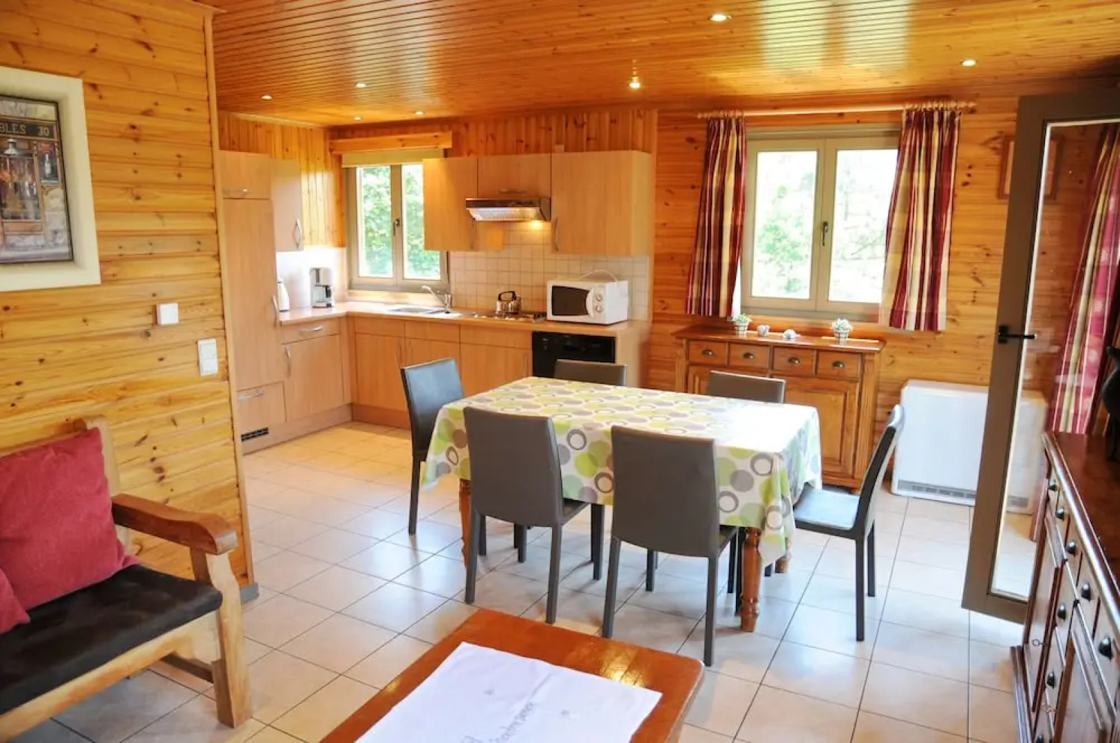 Rochettes - Pluton 3