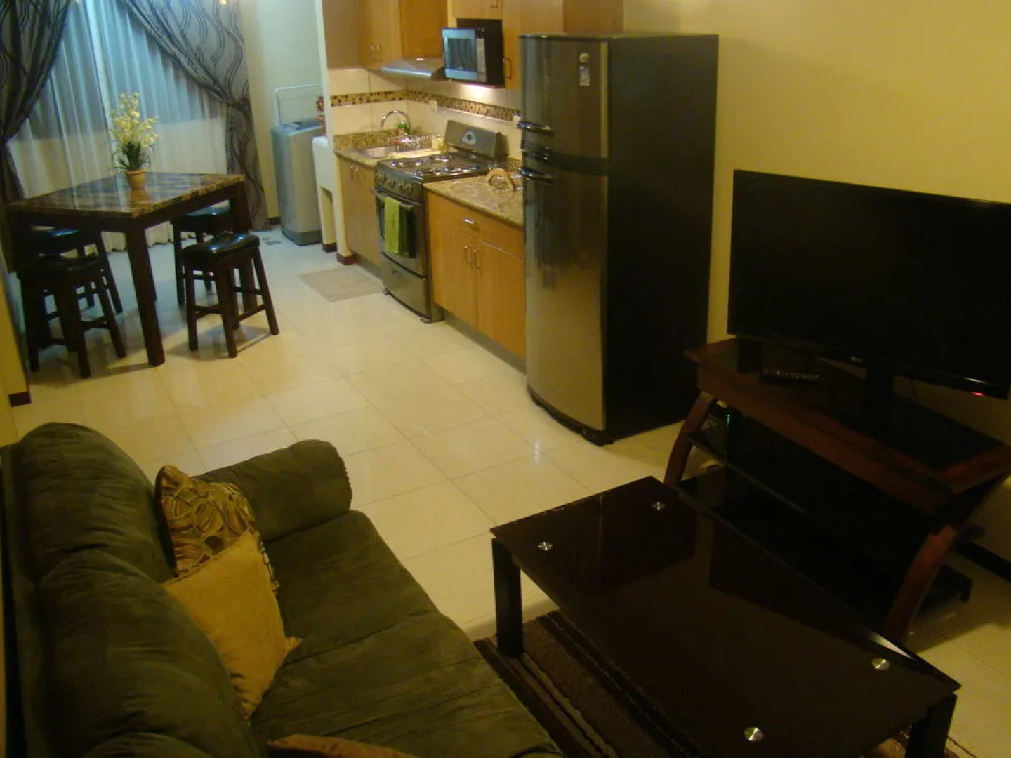 Vacation Rentals Costa Rica