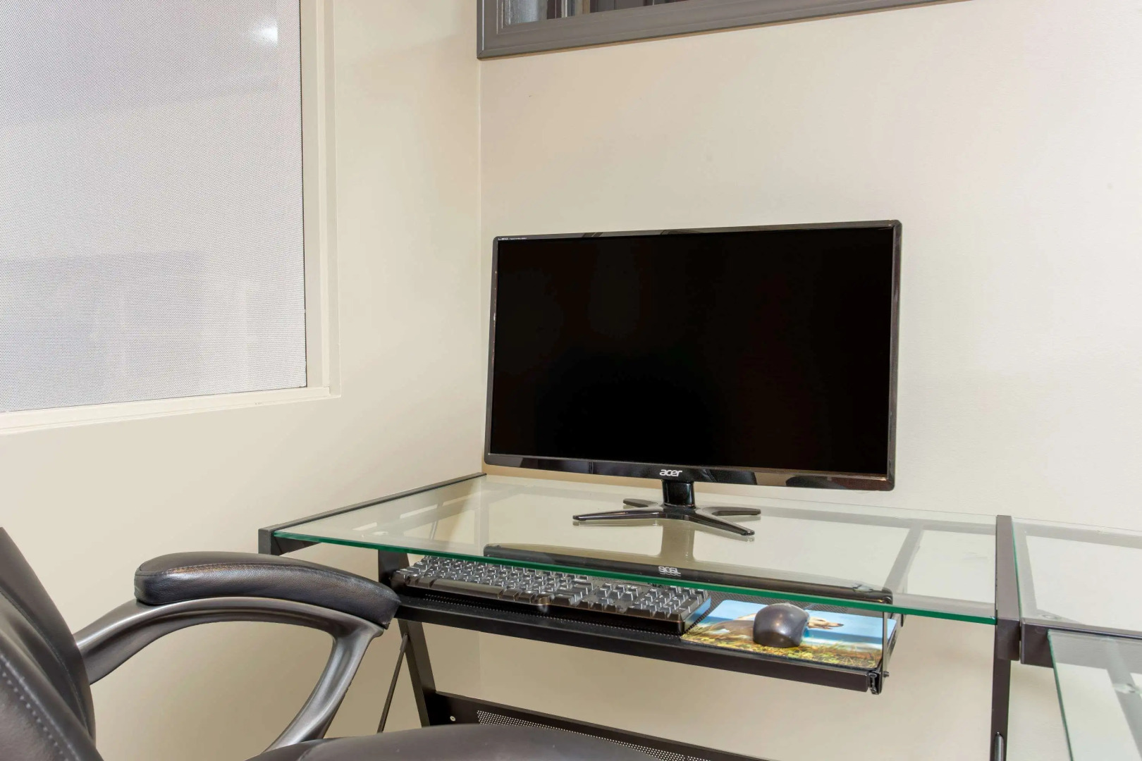 Ramada by Wyndham Williams Lake