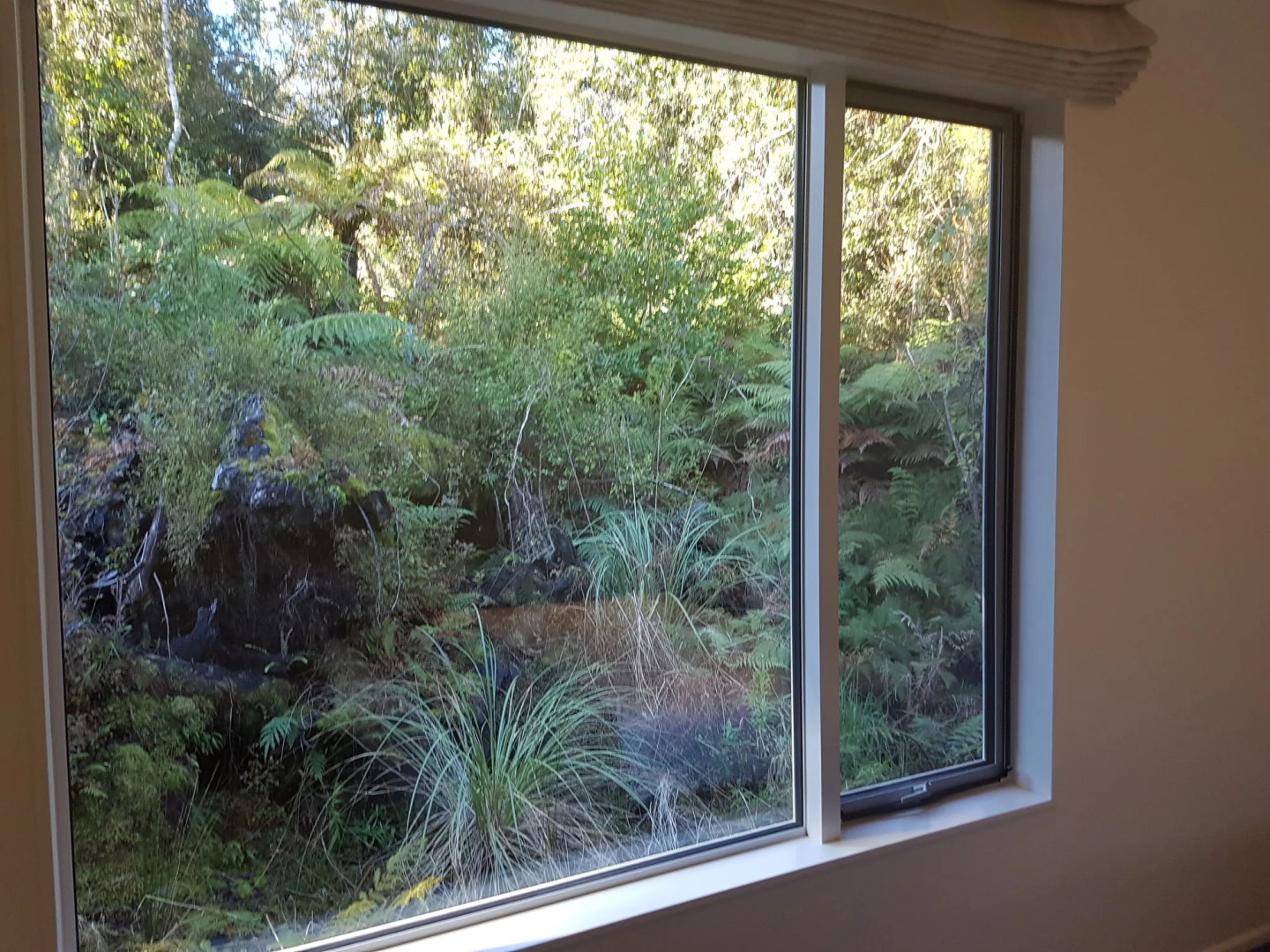 Aspen Court Motel Franz Josef