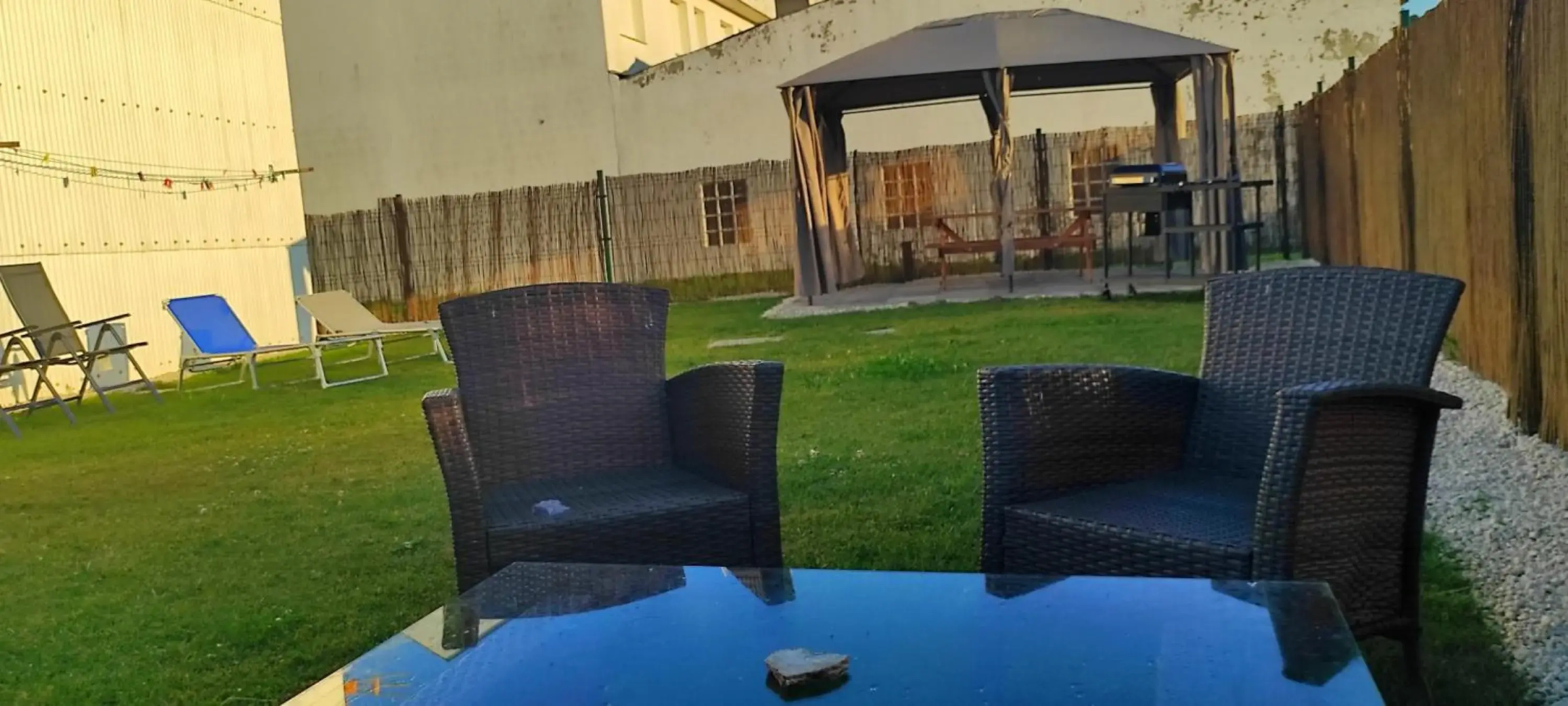 CRAFT HOME Ponteceso