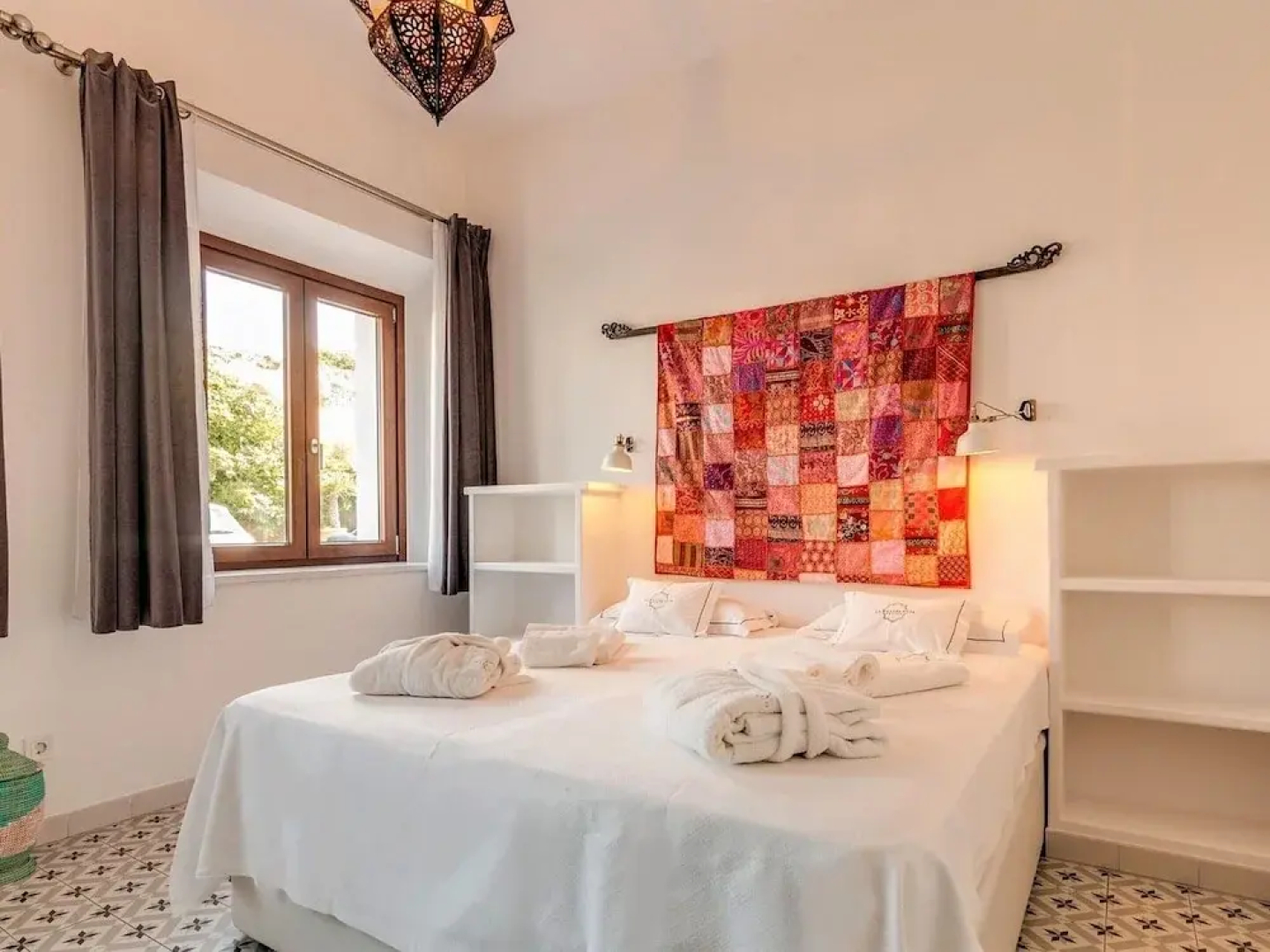 Belvilla by OYO Apartamento PB 1 Dormitorio 1-6