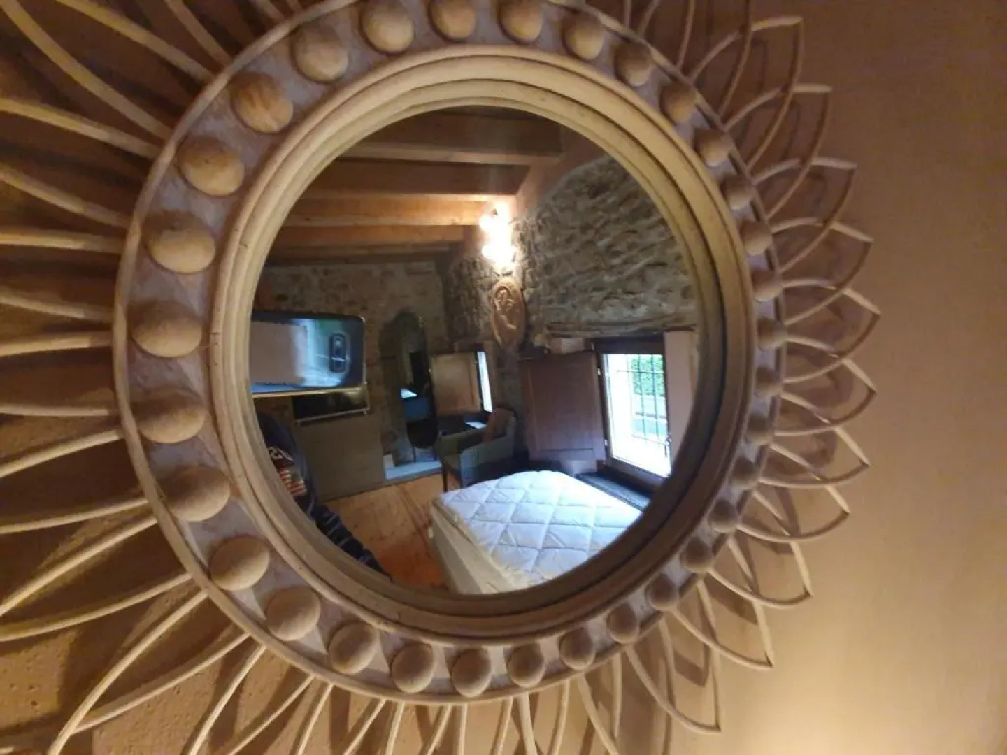 Millefiori Suite&Room