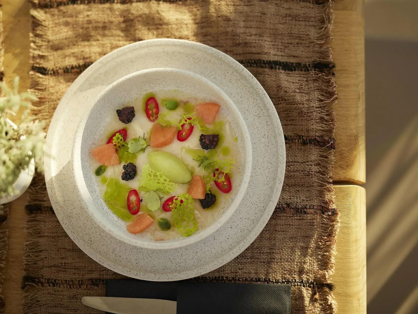 Once in Mykonos - Designed for Adults