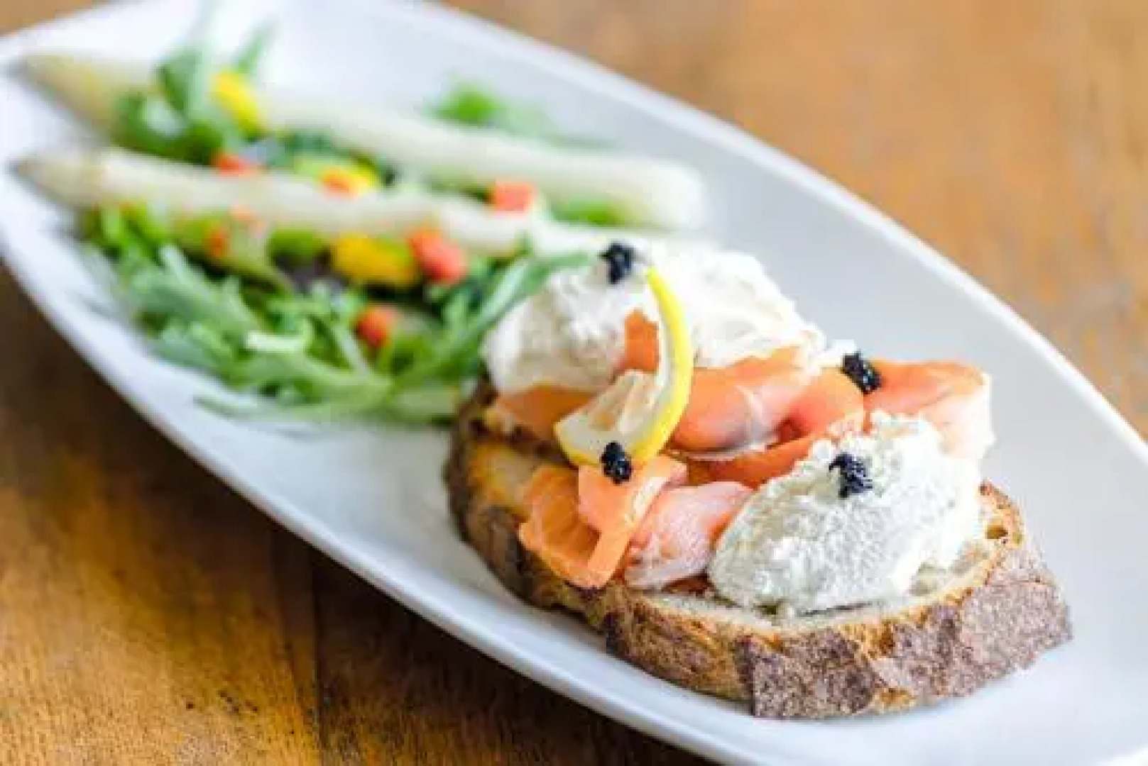 Hôtel Minvielle - Résidence Les Oliviers