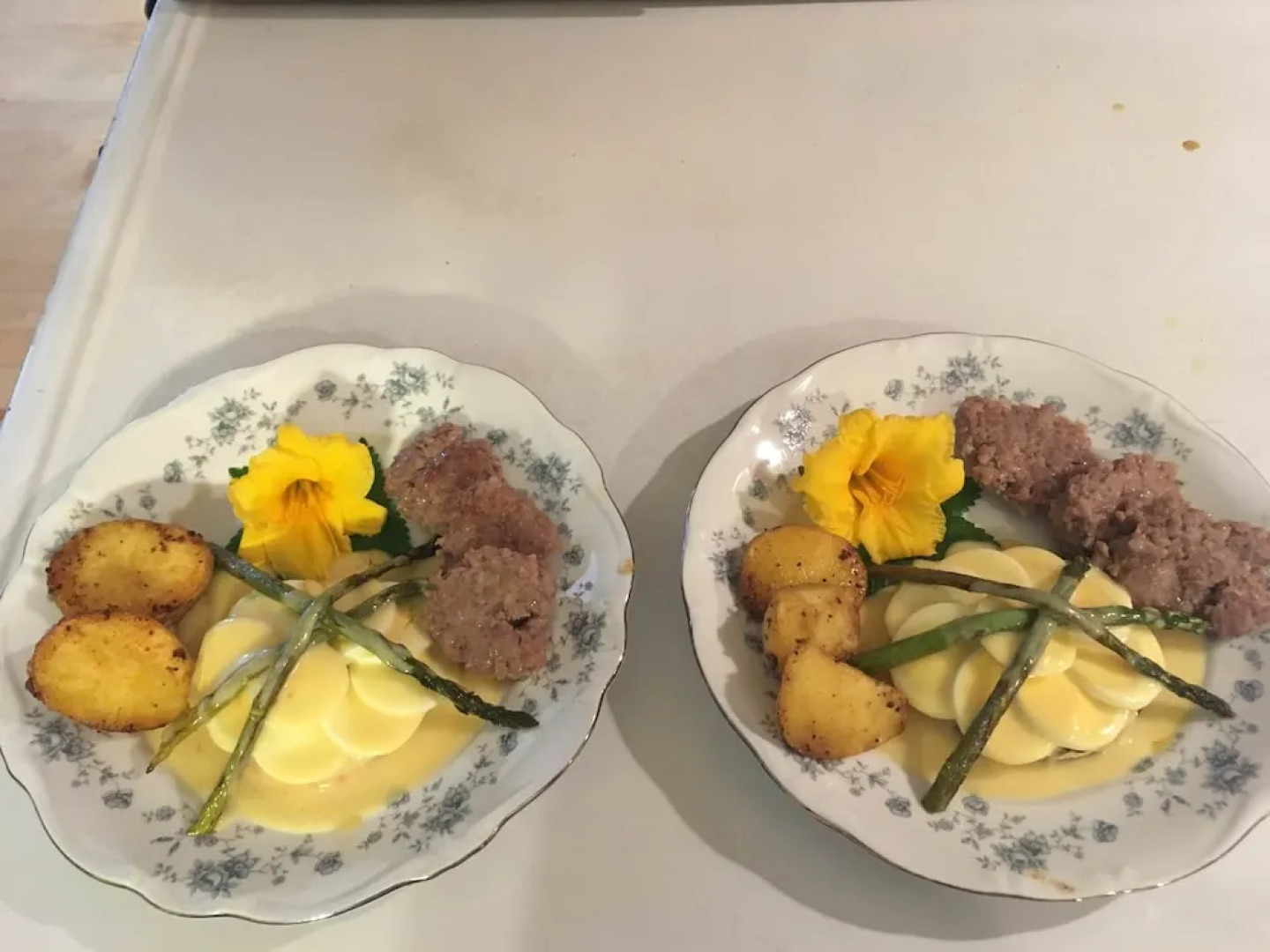 Timmermann House Bed & Breakfast