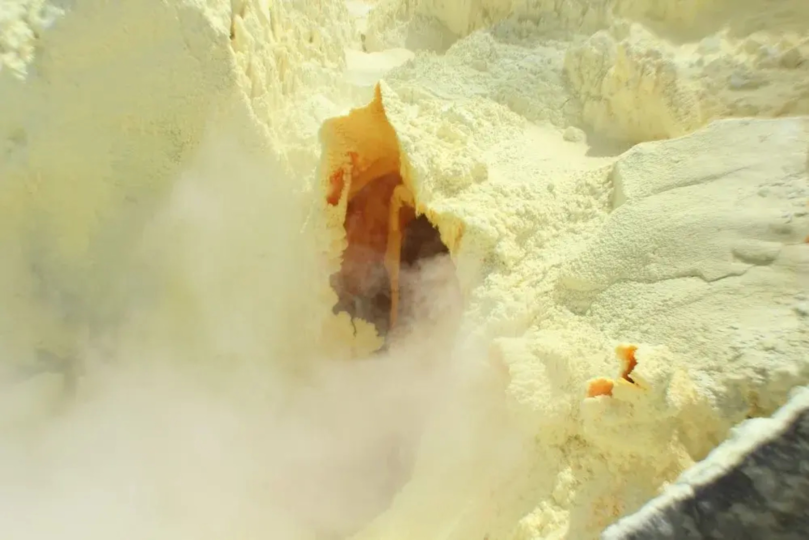 Hotel Albemarle Galapagos Beachfront