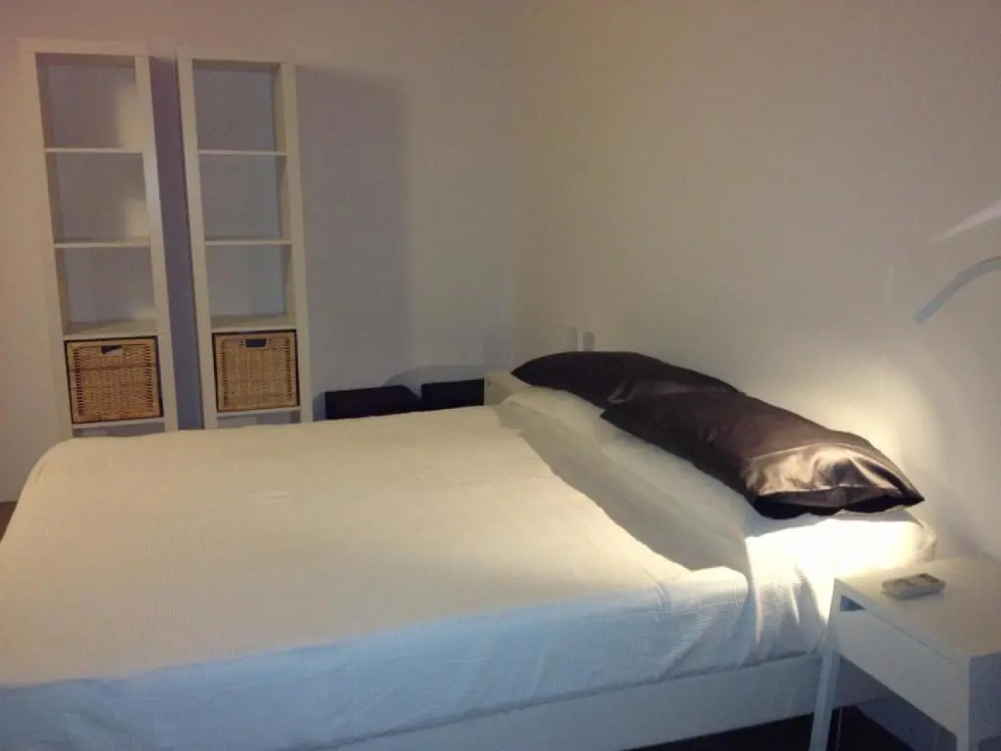 Agriturismo Casebianche