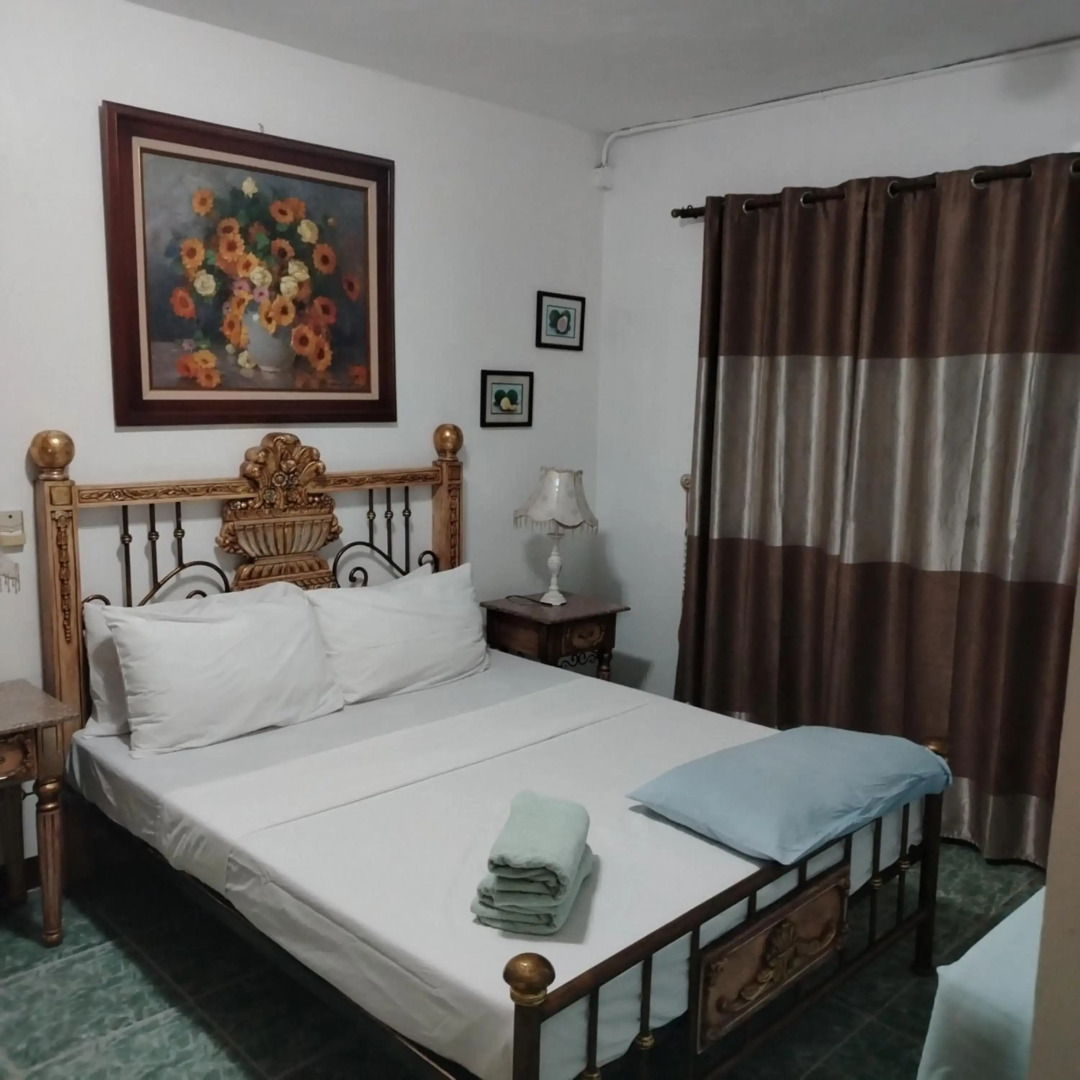 White Castle Resort & Hotel