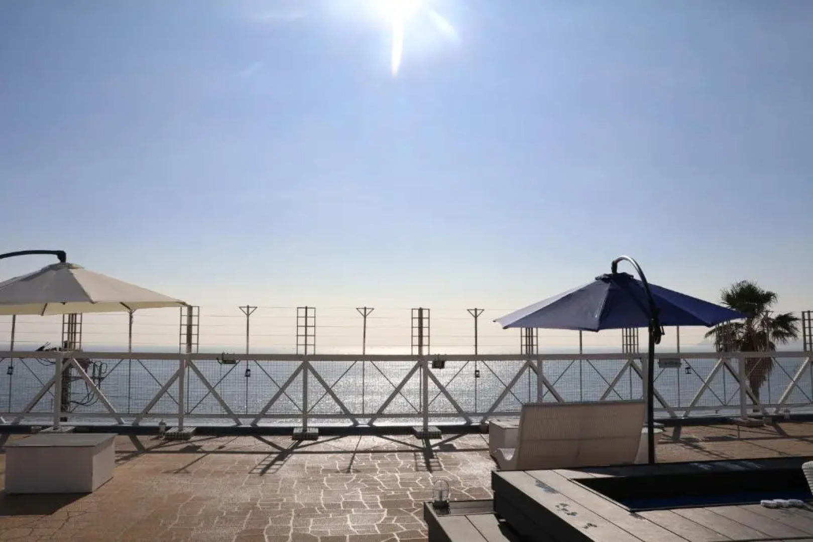 Mykonos Resort Miura / Vacation STAY 62210