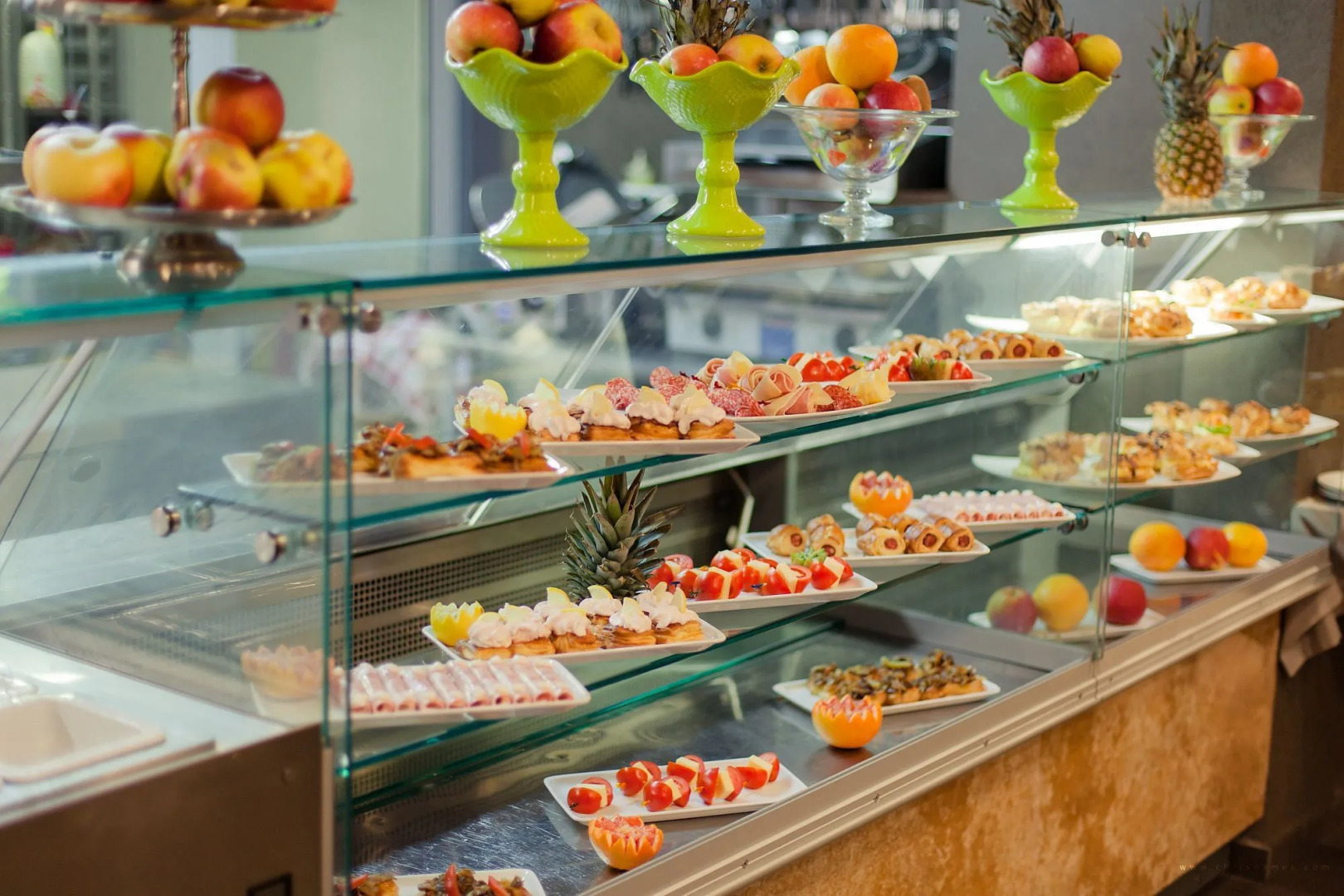 Hotel Paradis Cluj Napoca