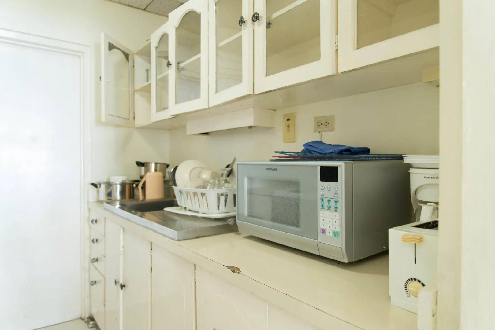 Court Manor at Montego Bay Club