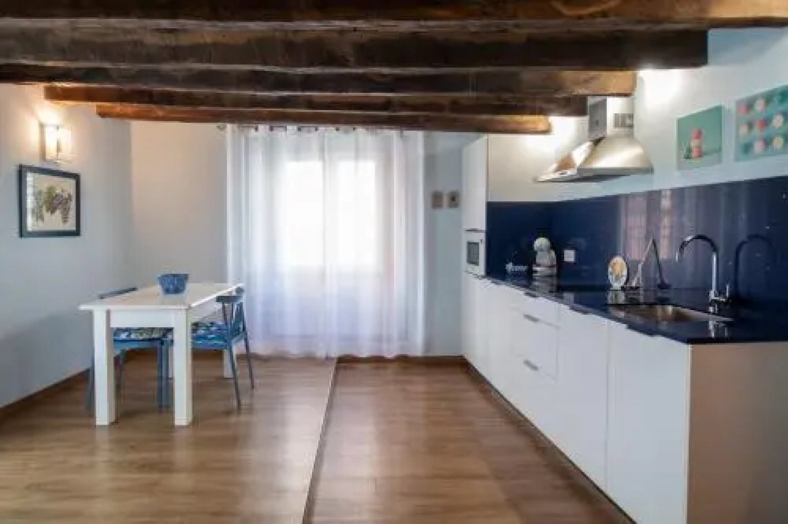 Suites & Apartments Calle Real