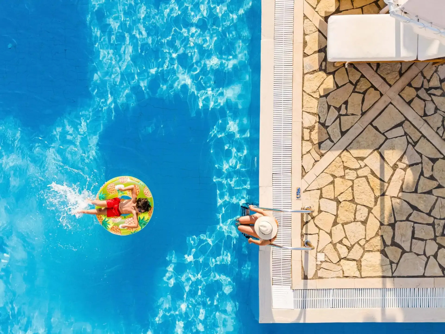 Roda Beach Resort & Spa