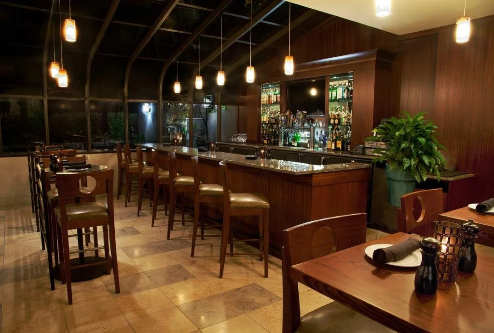 Eastgate Hotel, BW Signature Collection