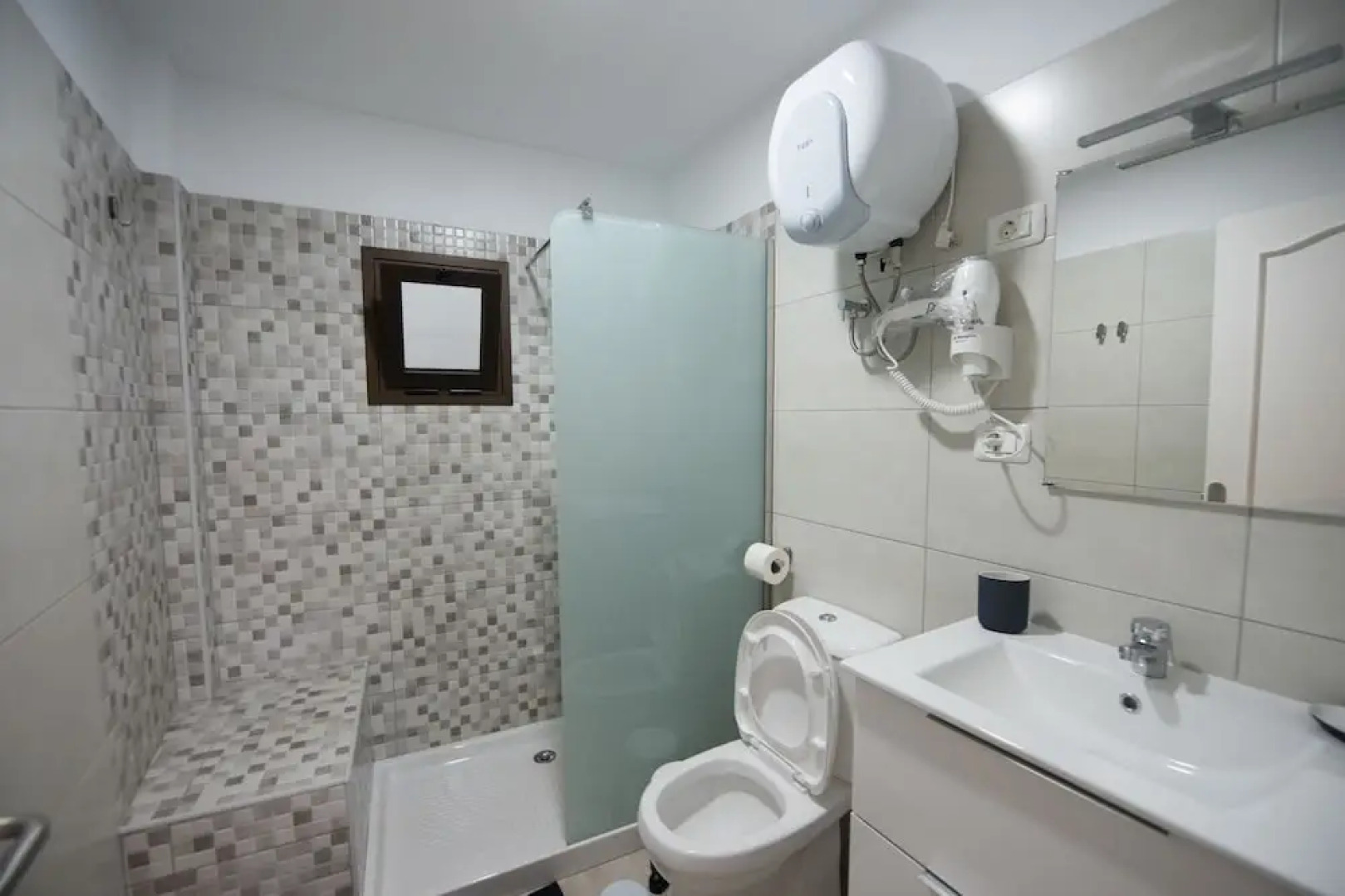 Apartamentos Varadero