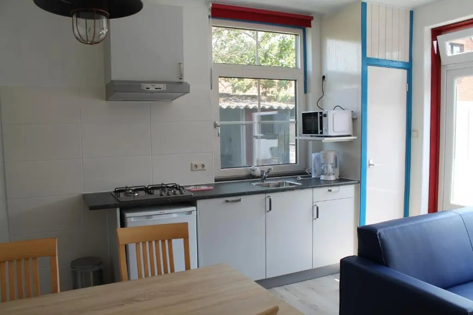 boerderij de duinen 111