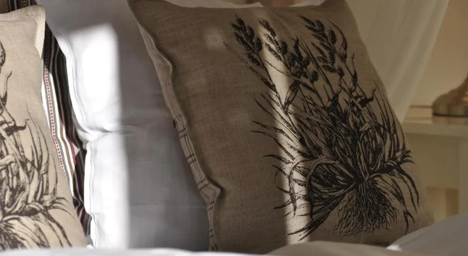 Knudhule Badehotel Cottages