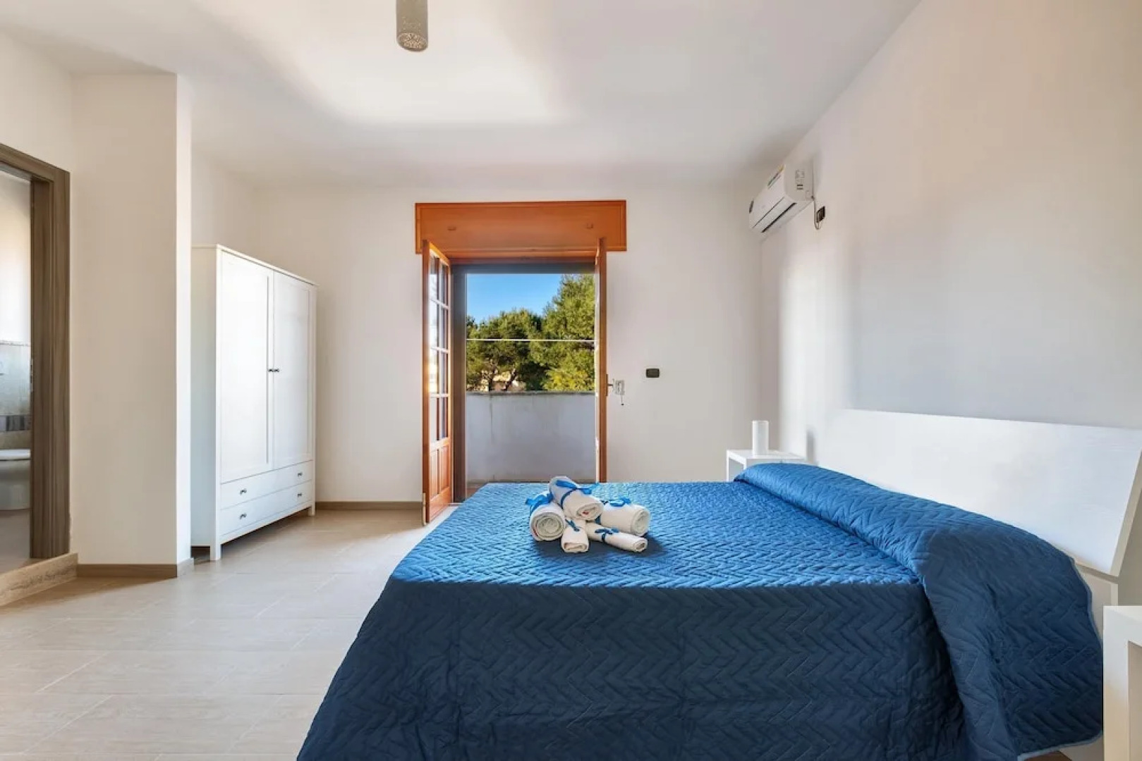 1786 B&B Joy Home - Camera 2