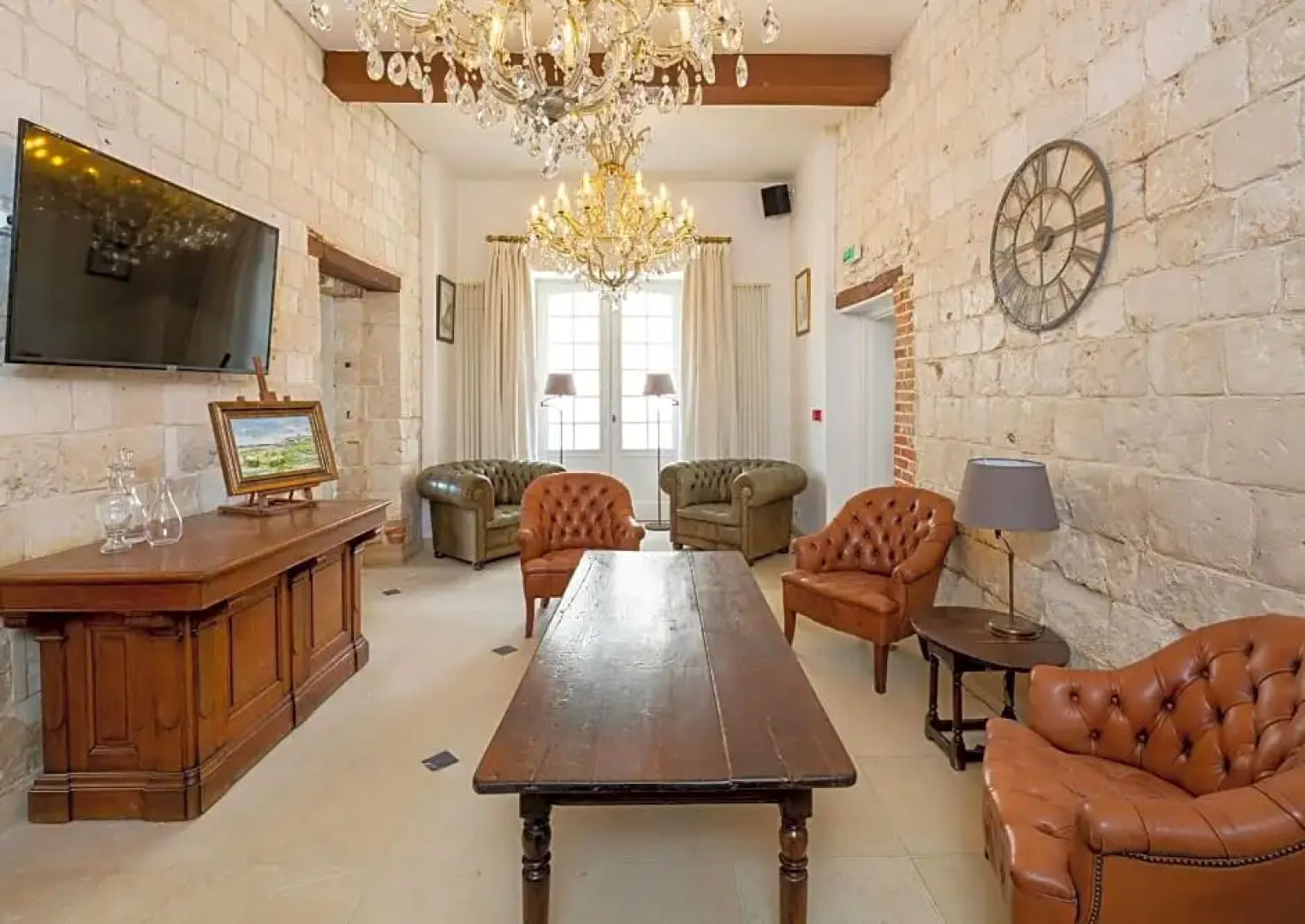 Hôtel Jean de Bruges