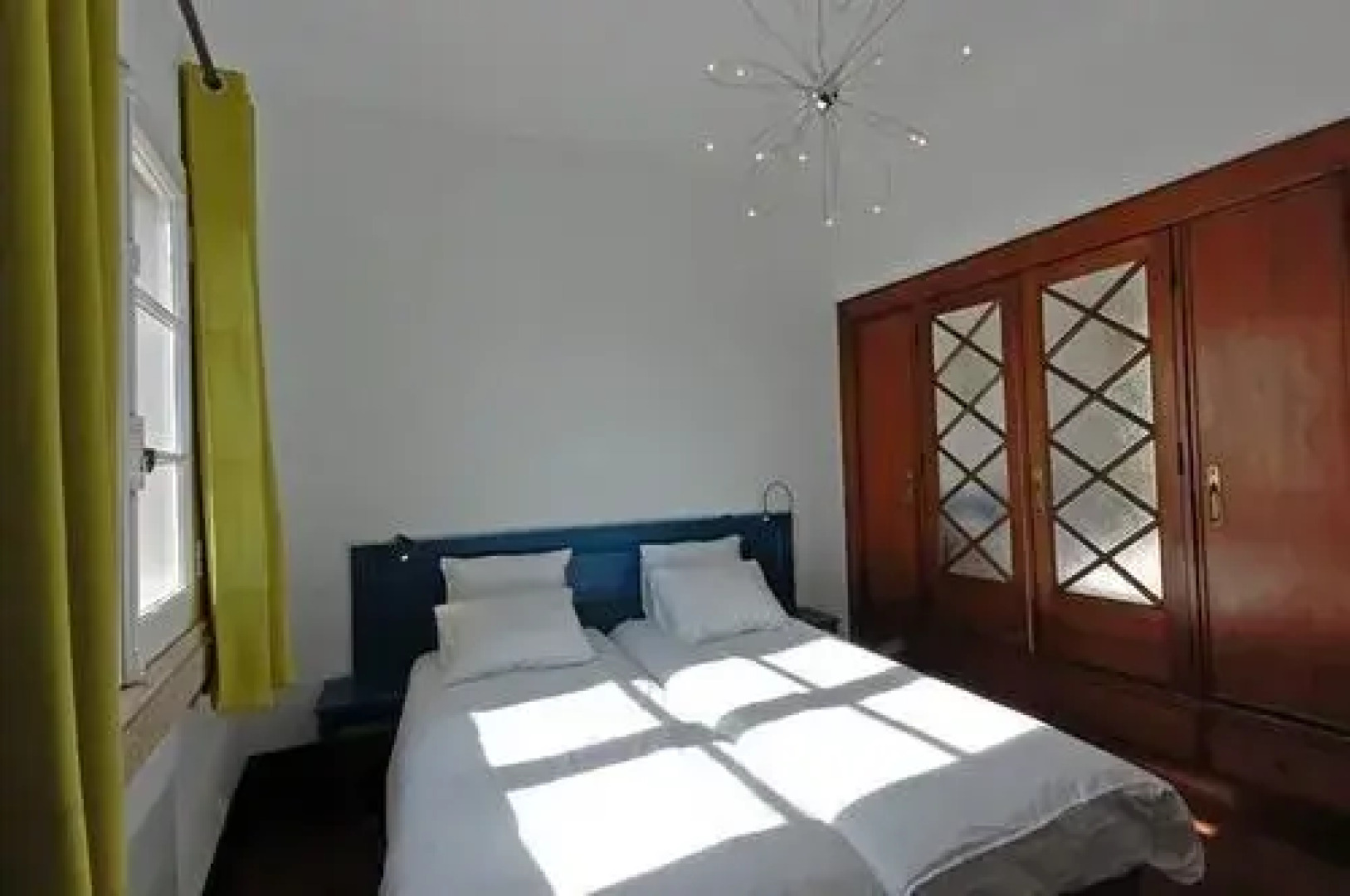 Surfivor Porto Surf Hostel