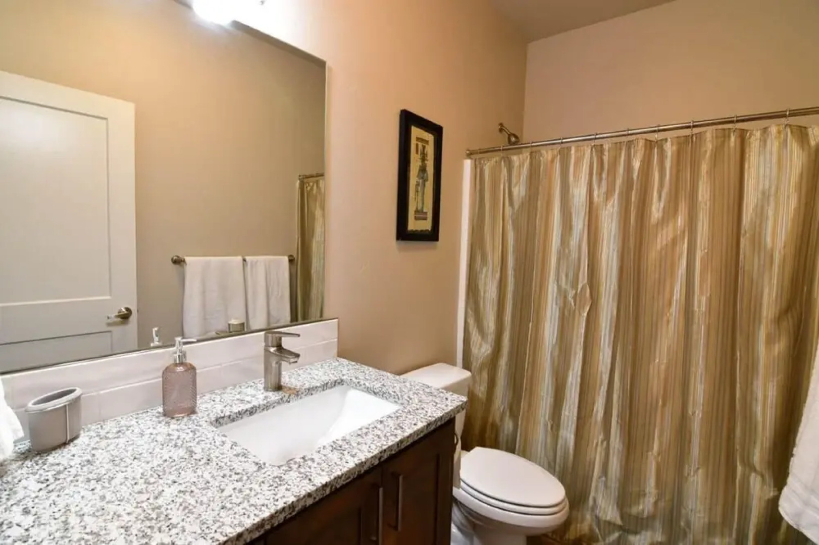 Maple Leaf Retreat by Casago Mccall - Donerightmanagement