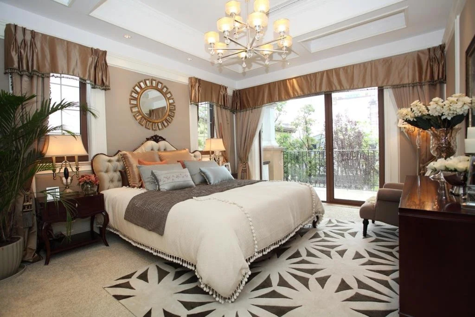 Lakehouse Heritage Bed & Breakfast