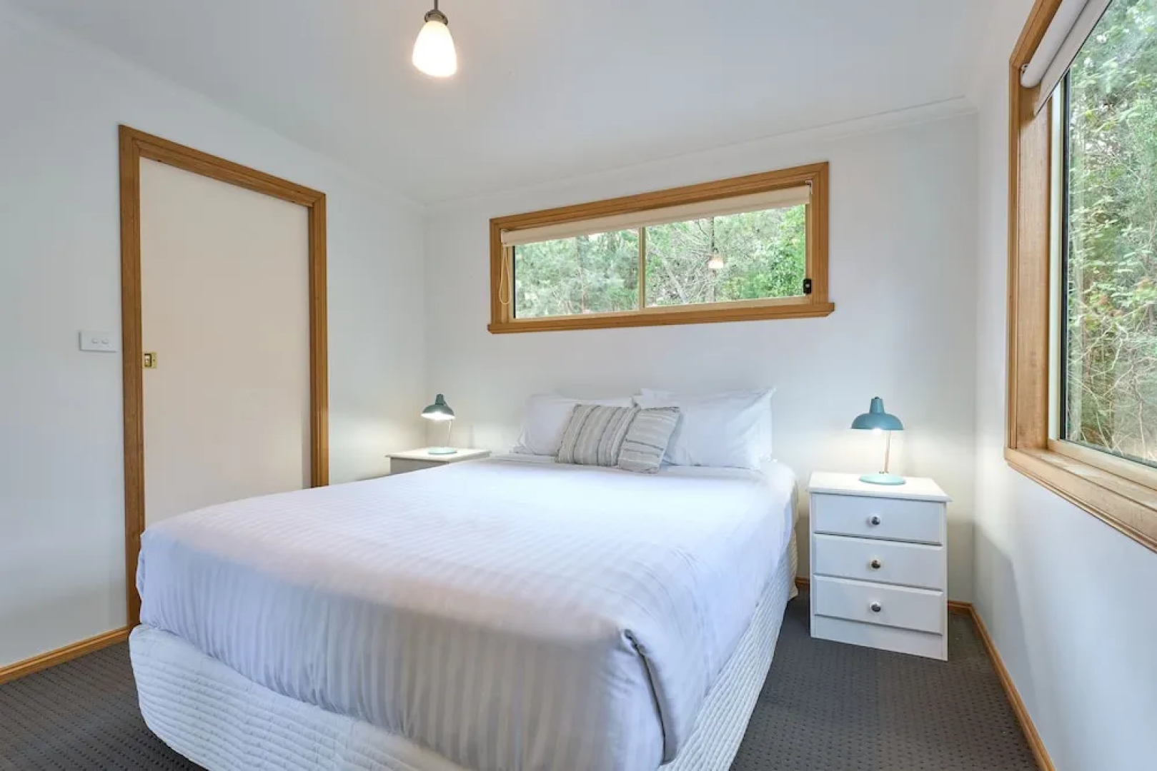 Freycinet Sanctuary 4