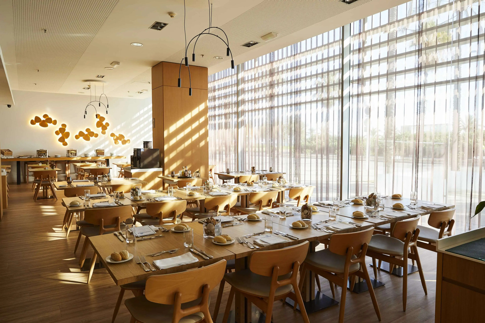 Occidental Atenea Mar- Adults Only