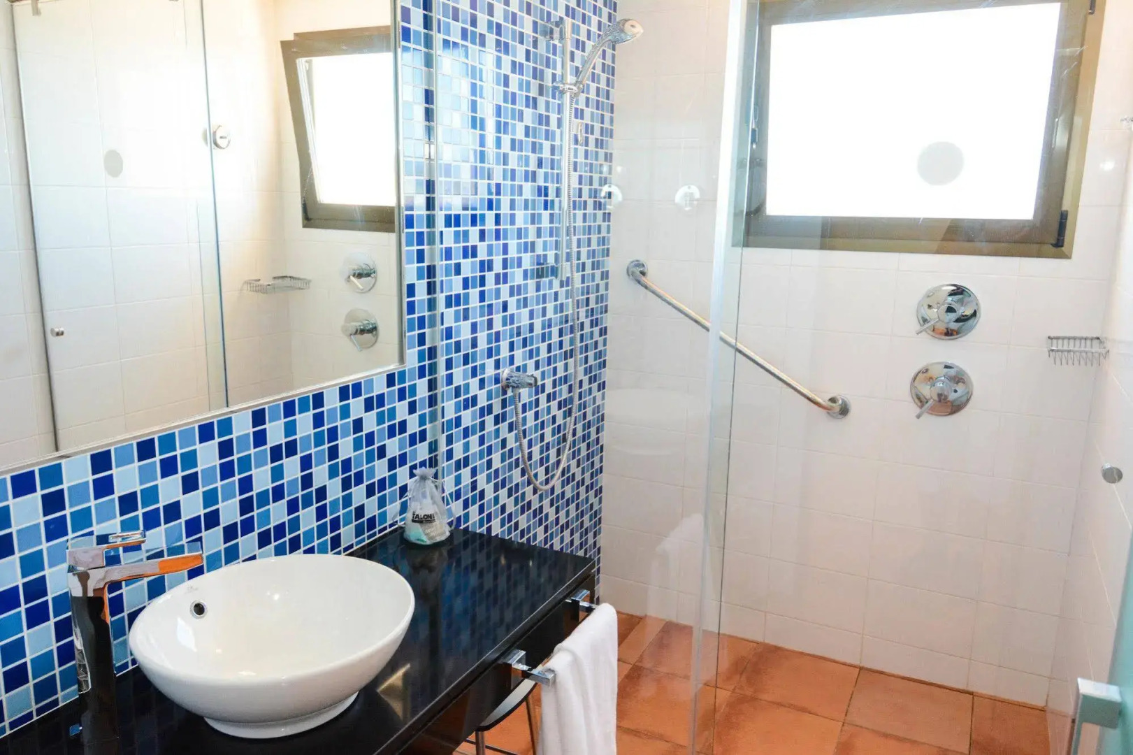 Catalonia Ses Estaques - Adults Only