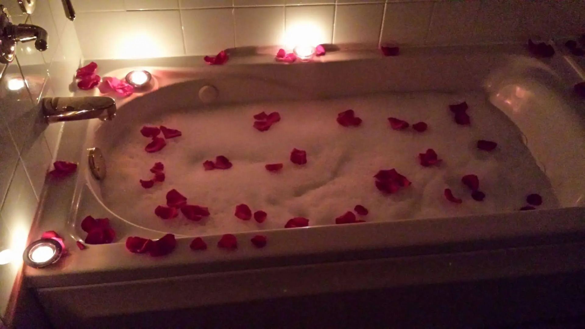 Arbor View House B&B