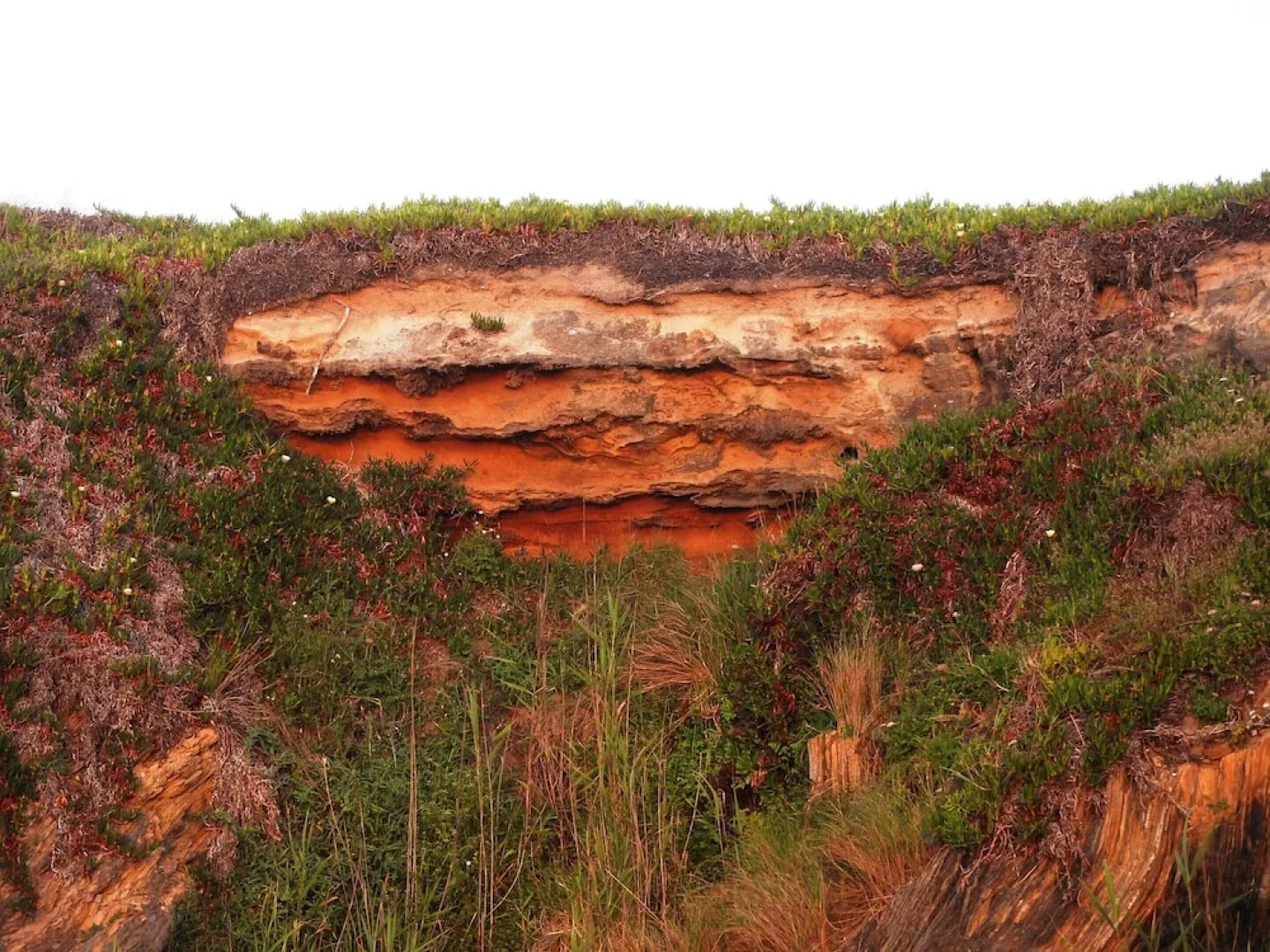 House With one Bedroom in Almograve, With Wonderful sea View, Furnished Terrace and Wifi Near the Beach