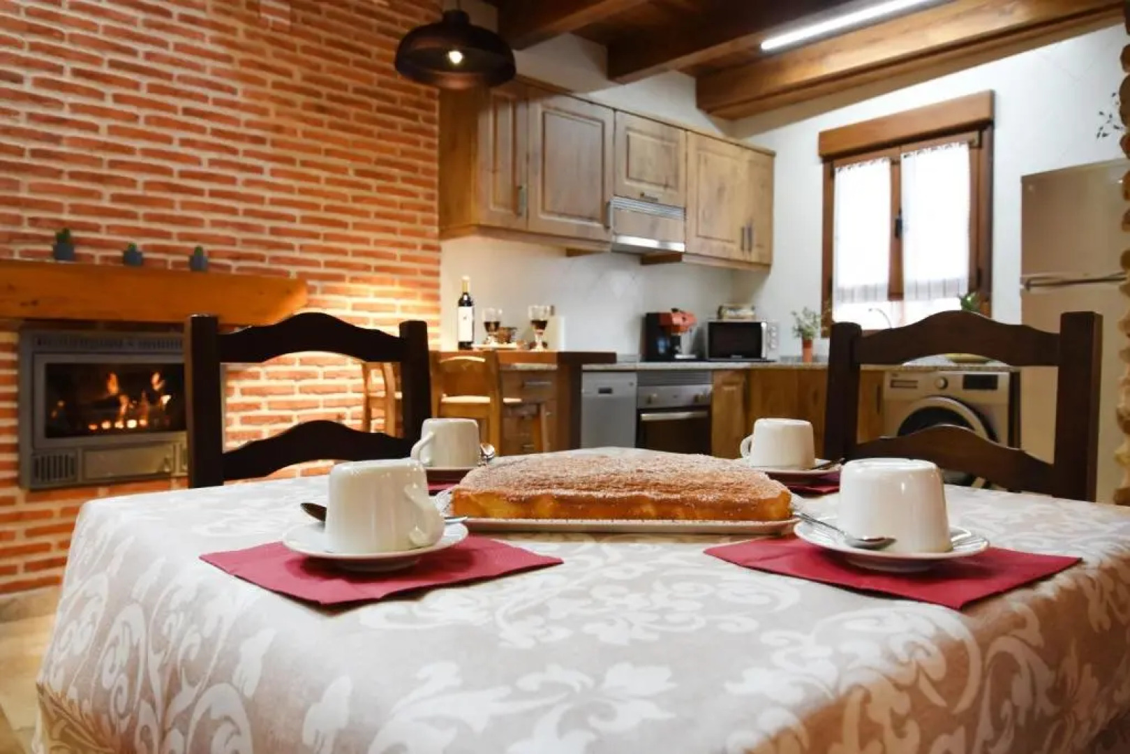 Señorío de los Fonseca