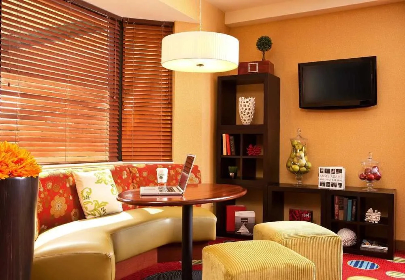 Courtyard Cranbury South Brunswick