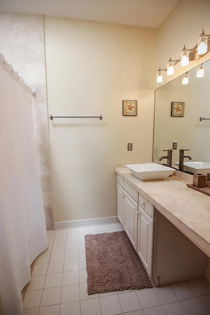 Seas the Breeze by Sea Scape Properties