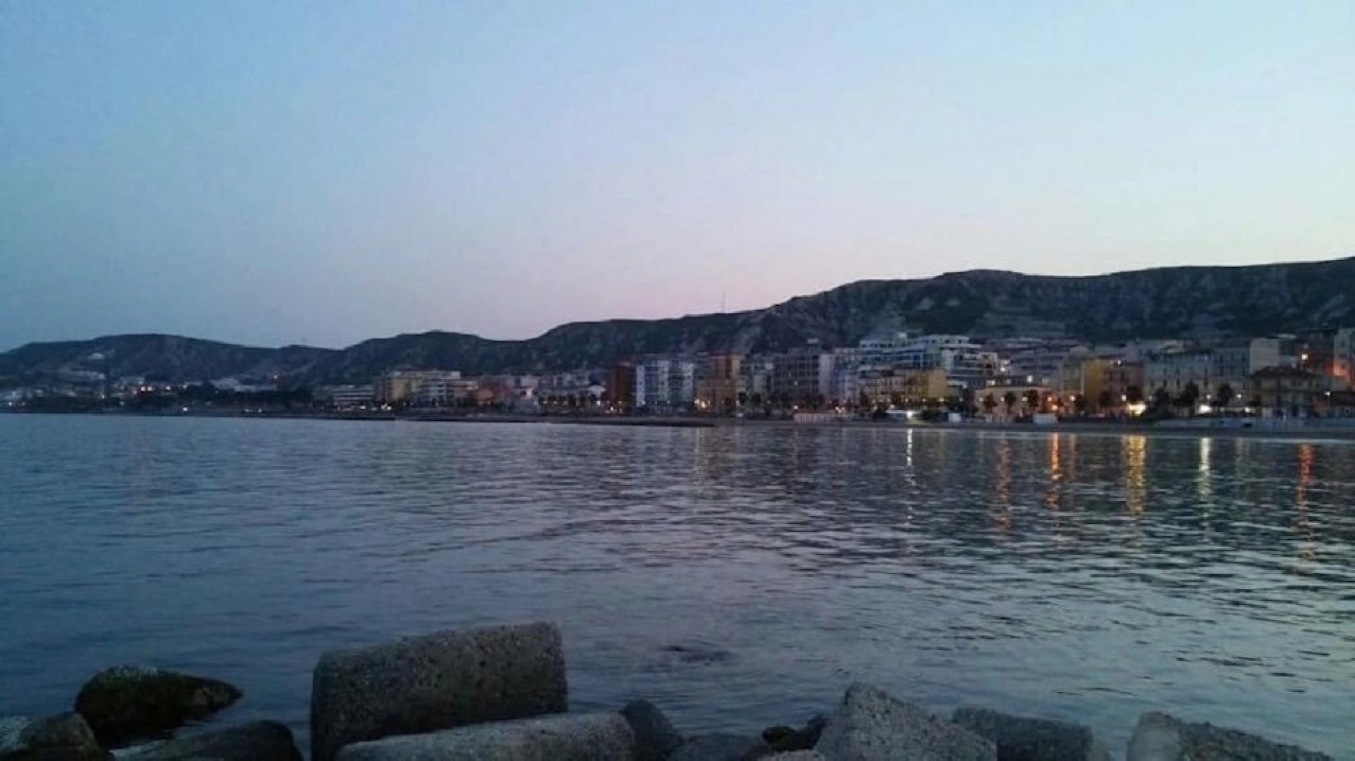 B&B La casa di Giulia