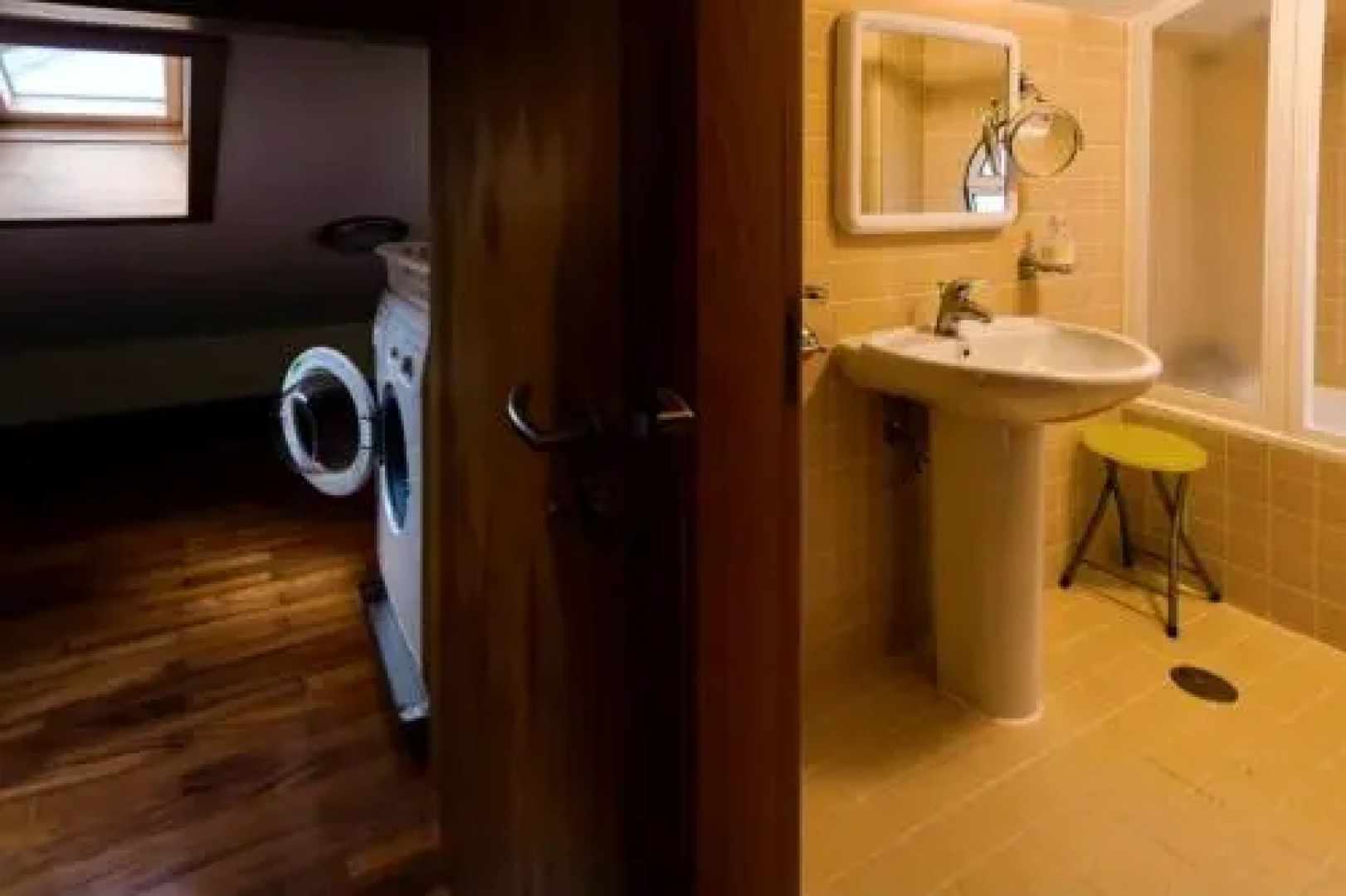 Living Azores Sete Cidades