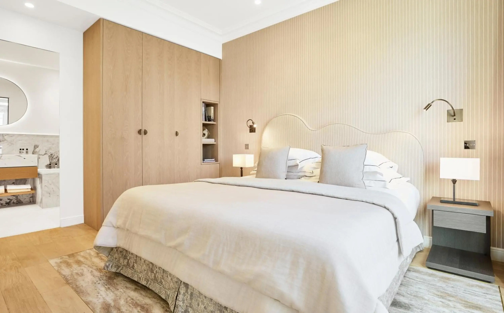 Sheraton Vancouver Wall Centre