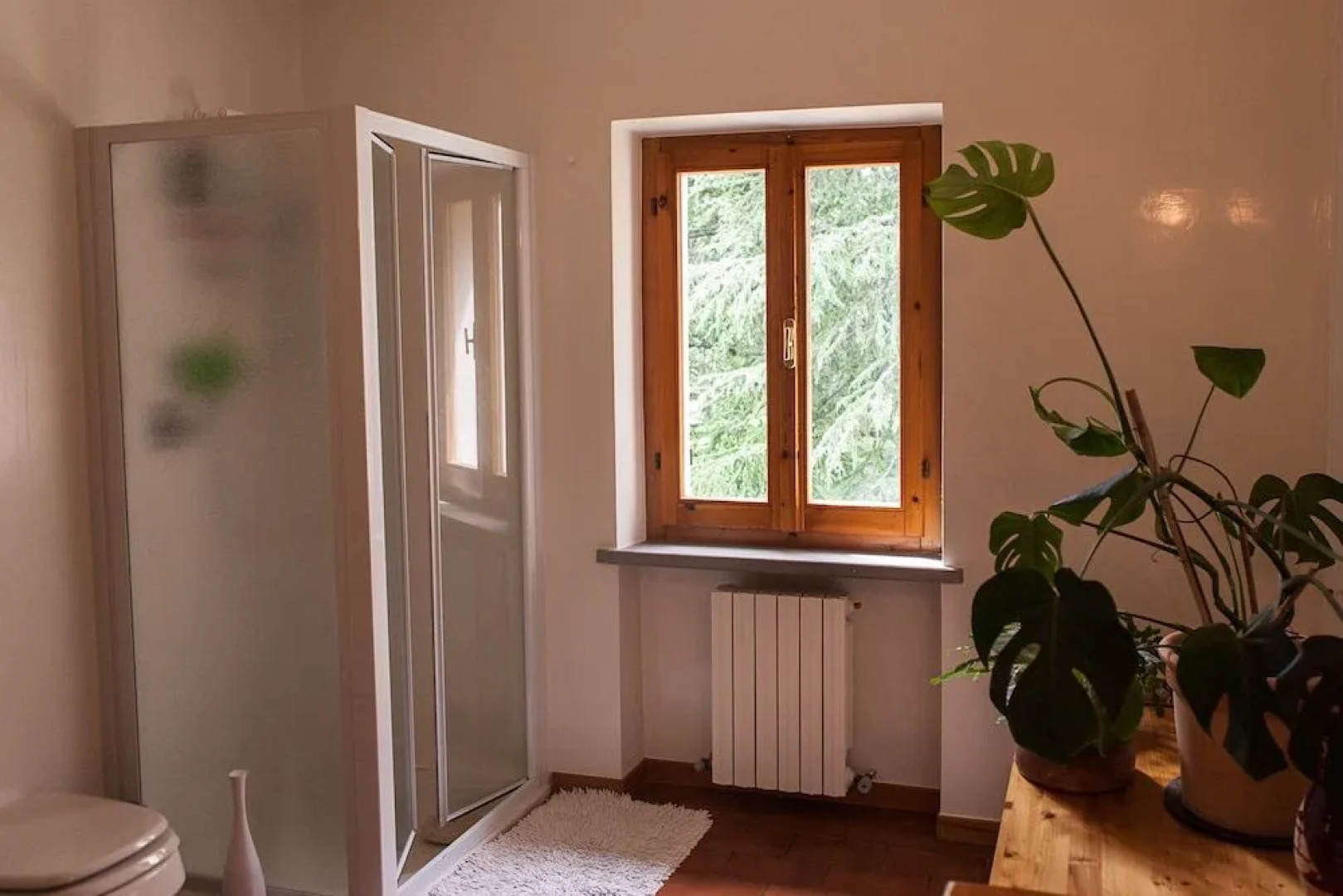 B&B A Casa da Marcella