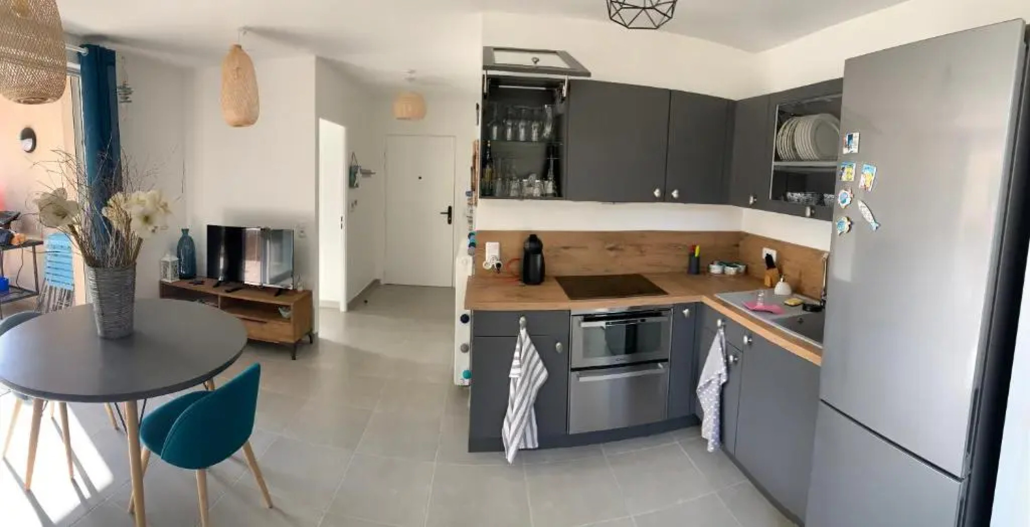 Boost Your Immo Six Fours Les Plages 231