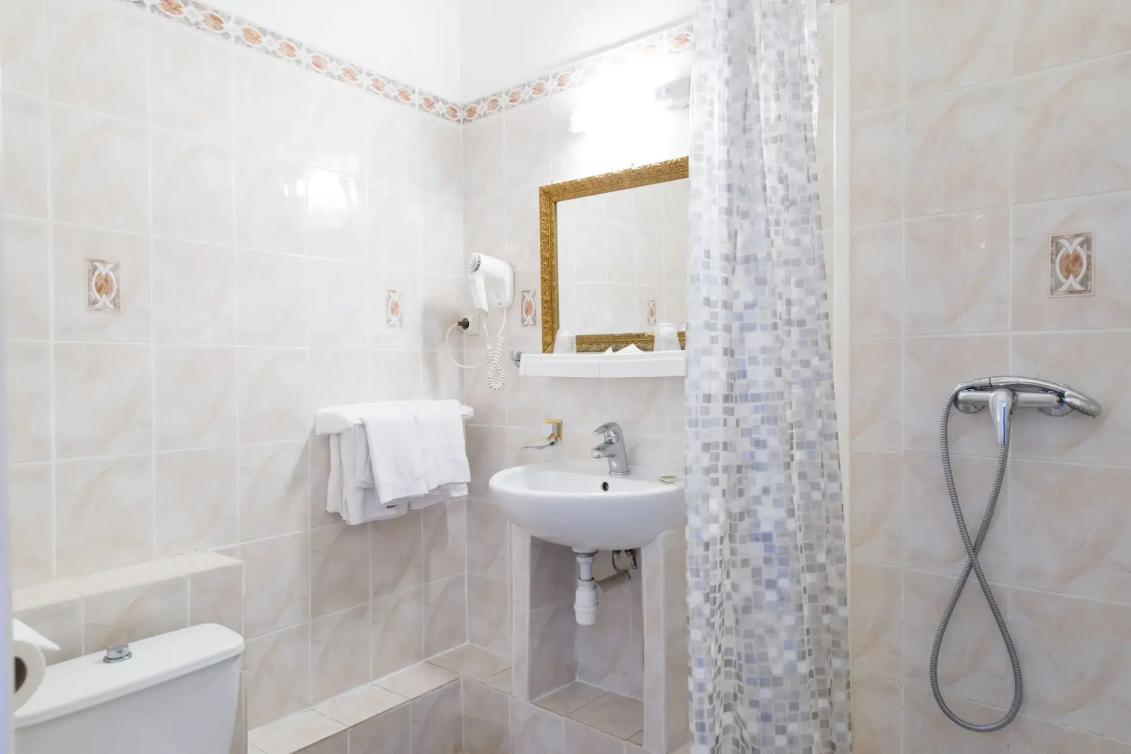 Logis Hotel Central Montargis